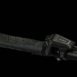 Cube Reaction Hybrid Pro 500 Allroad Easy Entry Flashwhite´n´black -Vélo Soldes CUBE Reaction Hybrid Pro 500 Allroad Easy Entry flashwhite n black 634161 3