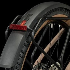 Cube Reaction Hybrid Pro 625 Allroad Easy Entry Blushrose´n´silver -Vélo Soldes CUBE Reaction Hybrid Pro 625 Allroad Easy Entry blushrose n silver 634172 4