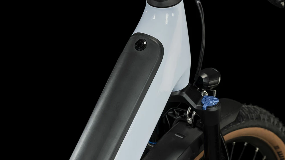 Cube Reaction Hybrid Pro 625 Allroad Easy Entry Flashwhite´n´black 4 Cube Reaction Hybrid Pro 625 Allroad Easy Entry Flashwhite´n´black – Image 2