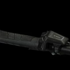 Cube Reaction Hybrid Pro 750 Allroad Easy Entry Blushrose´n´silver -Vélo Soldes CUBE Reaction Hybrid Pro 750 Allroad Easy Entry blushrose n silver 634173 2