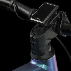 Cube Reaction Hybrid Race 625 Easy Entry Switchblue´n´black -Vélo Soldes CUBE Reaction Hybrid Race 625 Easy Entry switchblue n black 634222 3