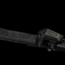 Cube Reaction Hybrid Race 625 Easy Entry Grey´n´metal -Vélo Soldes CUBE Reaction Hybrid Race 625 grey n metal 634202 3