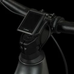 Cube Reaction Hybrid Race 625 Easy Entry Grey´n´metal -Vélo Soldes CUBE Reaction Hybrid Race 625 grey n metal 634202 5