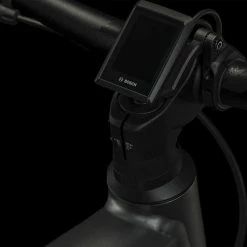 Cube Reaction Hybrid Race 750 Grey´n´metal 10 Cube Reaction Hybrid Race 750 Grey´n´metal -Vélo Soldes CUBE Reaction Hybrid Race 750 grey n metal 634203 4