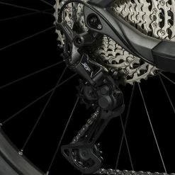 Cube Reaction Hybrid Race 750 Grey´n´metal 13 Cube Reaction Hybrid Race 750 Grey´n´metal -Vélo Soldes CUBE Reaction Hybrid Race 750 grey n metal 634203 6