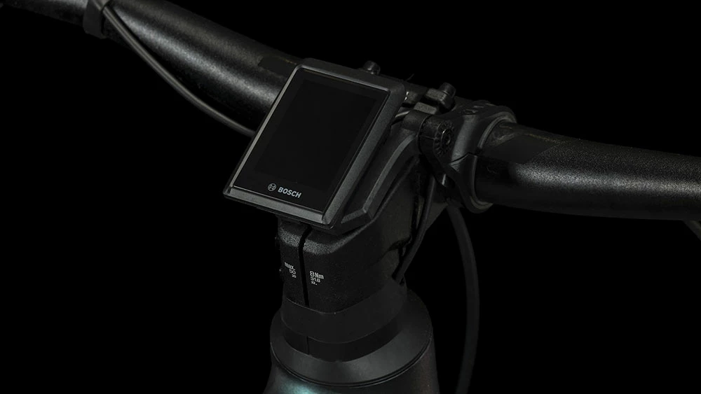 Cube Reaction Hybrid SLT 750 Easy Entry Goblin´n´yellow 4 Cube Reaction Hybrid SLT 750 Easy Entry Goblin´n´yellow – Image 2