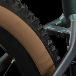 Cube Reaction Hybrid SLT 750 Easy Entry Goblin´n´yellow 10 Cube Reaction Hybrid SLT 750 Easy Entry Goblin´n´yellow -Vélo Soldes CUBE Reaction Hybrid SLT 750 Easy Entry goblin n yellow 634413 3