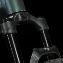 Cube Reaction Hybrid SLT 750 Easy Entry Goblin´n´yellow 11 Cube Reaction Hybrid SLT 750 Easy Entry Goblin´n´yellow -Vélo Soldes CUBE Reaction Hybrid SLT 750 Easy Entry goblin n yellow 634413 4