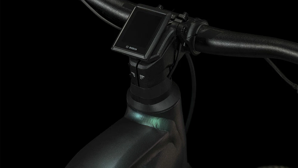 Cube Reaction Hybrid SLT 750 Goblin´n´yellow 5 Cube Reaction Hybrid SLT 750 Goblin´n´yellow – Image 3