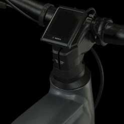 Cube Reaction Hybrid SLT 750 Prizmsilver´n´grey 10 Cube Reaction Hybrid SLT 750 Prizmsilver´n´grey -Vélo Soldes CUBE Reaction Hybrid SLT 750 prizmsilver n grey 634403 4