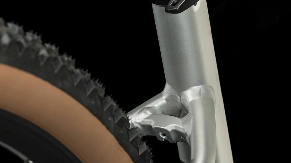 Cube Reaction Hybrid SLX 750 Easy Entry Grey´n´spectral 6 Cube Reaction Hybrid SLX 750 Easy Entry Grey´n´spectral – Image 4