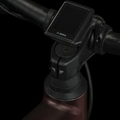 Cube Reaction Hybrid SLX 750 Rubyred´n´black 12 Cube Reaction Hybrid SLX 750 Rubyred´n´black -Vélo Soldes CUBE Reaction Hybrid SLX 750 rubyred n black 634323 4