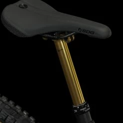 Cube Stereo ONE22 HPC EX 29 Carbon'n'black 11 Cube Stereo ONE22 HPC EX 29 Carbon'n'black -Vélo Soldes CUBE Stereo ONE22 HPC EX 29 carbon n black 653350 5