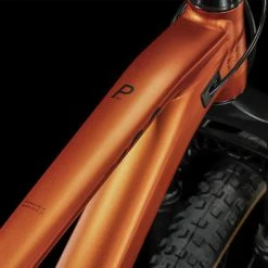 Cube Stereo ONE22 Pro Fireorange´n´black -Vélo Soldes CUBE Stereo ONE22 Pro fireorange n black 653101 3