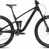 Cube Stereo ONE44 C:62 Pro Carbon'n'black -Vélo Soldes CUBE Stereo ONE44 C62 Pro carbon n black 654200 1