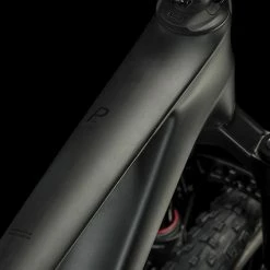 Cube Stereo ONE44 C:62 Pro Carbon'n'black -Vélo Soldes CUBE Stereo ONE44 C62 Pro carbon n black 654200 4