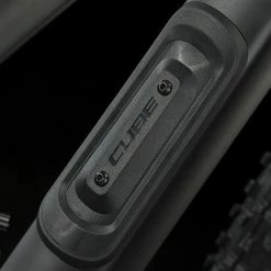 Cube Stereo ONE44 C:62 Pro Carbon'n'black -Vélo Soldes CUBE Stereo ONE44 C62 Pro carbon n black 654200 5