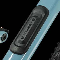 Cube Stereo ONE44 C:62 Pro Mayablue´n´black -Vélo Soldes CUBE Stereo ONE44 C62 Pro mayablue n black 654201 5