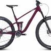Cube Stereo ONE44 C:68X SLX Wine'n'grey 2 Cube Stereo ONE44 C:68X SLX Wine'n'grey -Vélo Soldes CUBE Stereo ONE44 C68X SLX wine n grey 654401 1