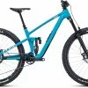 Cube Stereo ONE55 C:62 SLX 29 Bondiblue'n'grey -Vélo Soldes CUBE Stereo ONE55 C62 SLX 29 bondiblue n grey 655200 1