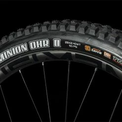 Cube Stereo ONE77 C:68X SLT 29 Flashwhite´n´grey -Vélo Soldes CUBE Stereo ONE77 C68X SLT 29 flashwhite n grey 3