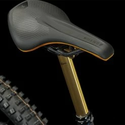 Cube Stereo ONE77 C:68X SLX 29 Actionteam -Vélo Soldes CUBE Stereo ONE77 C68X SLX 29 actionteam 3