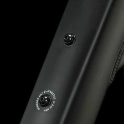 Cube Touring Easy Entry Black´n´metal 12 Cube Touring Easy Entry Black´n´metal -Vélo Soldes CUBE Touring Easy Entry black n metal 648100E 5