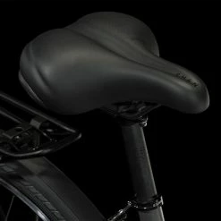 Cube Town Easy Entry Grey´n´black 13 Cube Town Easy Entry Grey´n´black -Vélo Soldes CUBE Town Easy Entry grey n black 649100 7