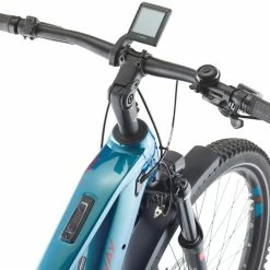 Conway Cairon C 2.0 11 Conway Cairon C 2.0 -Vélo Soldes Conway 02823466 20124831 Cairon C 2 0 4