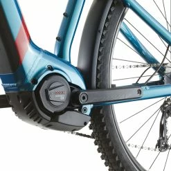 Conway Cairon C 2.0 12 Conway Cairon C 2.0 -Vélo Soldes Conway 02823466 20124831 Cairon C 2 0 5