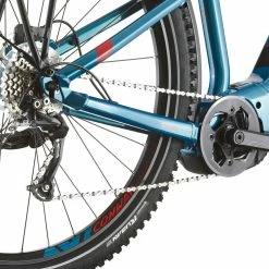 Conway Cairon C 2.0 13 Conway Cairon C 2.0 -Vélo Soldes Conway 02823466 20124831 Cairon C 2 0 6