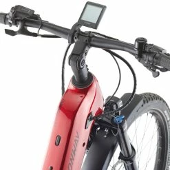 Conway CAIRON SUV FS 4.7 Wave -Vélo Soldes Conway 02824977 20124562 CAIRON SUV FS 4 7 Wave 4