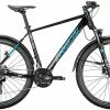 Conway MC 3.7 -Vélo Soldes Conway MC 3 7 02890663