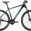 Conway MS 3.9 2 Conway MS 3.9 -Vélo Soldes Conway MS 3 9 02891364 1