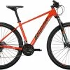 Conway MS 429 -Vélo Soldes Conway MS 429 02883403