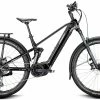 Conway Xyron SUV 6.9 -Vélo Soldes Conway Xyron SUV 6 9 2894186