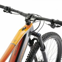 Conway EWME 3.9 -Vélo Soldes Conway eWME 3 9 2895852 4
