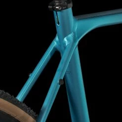 Cube Cross Race Flashpetrol´n´green -Vélo Soldes Cross Race flashpetrol n green 688100 4