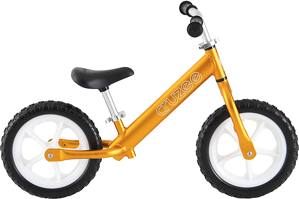 Cruzee Roue Superlight 12 3 Cruzee Roue Superlight 12
