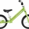Cruzee Roue Superlight 12 -Vélo Soldes Cruzee grun