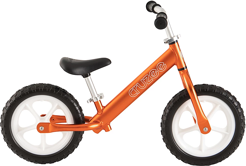 Cruzee Roue Superlight 12 3 Cruzee Roue Superlight 12
