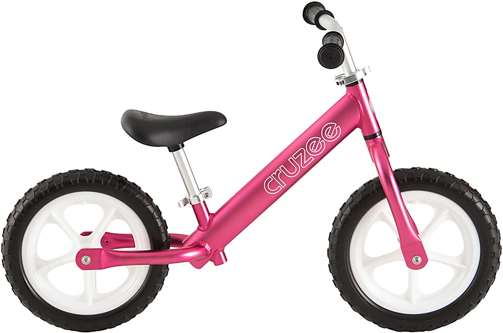 Cruzee Roue Superlight 12 3 Cruzee Roue Superlight 12