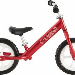 Cruzee Roue Superlight 12