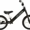 Cruzee Roue Superlight 12 -Vélo Soldes Cruzee schwarz