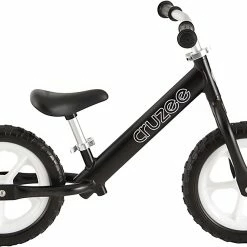 Cruzee Roue Superlight 12