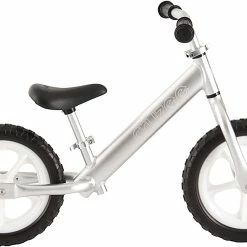 Cruzee Roue Superlight 12