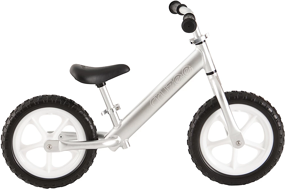 Cruzee Roue Superlight 12 3 Cruzee Roue Superlight 12