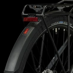 Cube Touring Hybrid ONE 500 Grey'n'white -Vélo Soldes Cube 631051 20118921 Touring Hybrid ONE 500 grey n white 4BCqWSB65e3jKU