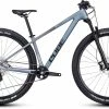 Cube Access WS C:62 Pro Galactic´n´grey 2 Cube Access WS C:62 Pro Galactic´n´grey -Vélo Soldes Cube Access WS C62 Pro galactic n grey 626200