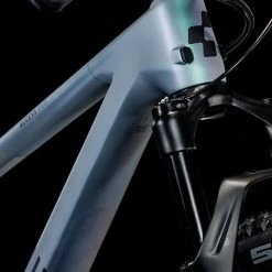 Cube Access WS C:62 Pro Galactic´n´grey -Vélo Soldes Cube Access WS C62 Pro galactic n grey 626200 6